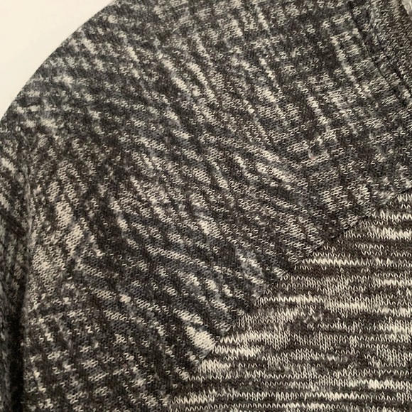 prAna Women's Zanita Top large. - Picture 7 of 9